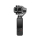 DJI Osmo Pocket 4P Standard Combo - 1578906 - zdjęcie 5